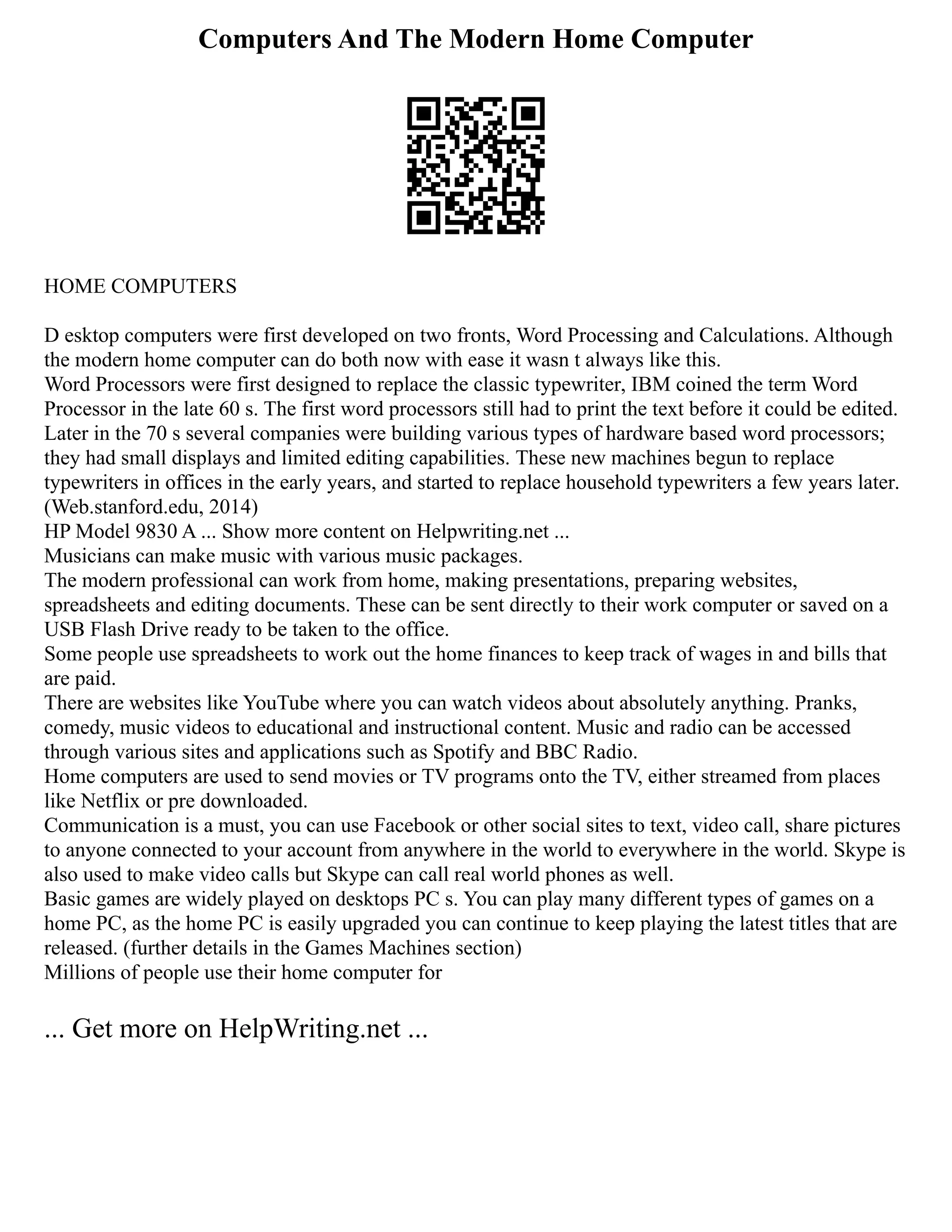Teach Child How To Read Printable Logan For Pre K | PDF