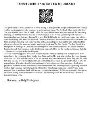 Teach Child How To Read Printable Logan For Pre K | PDF