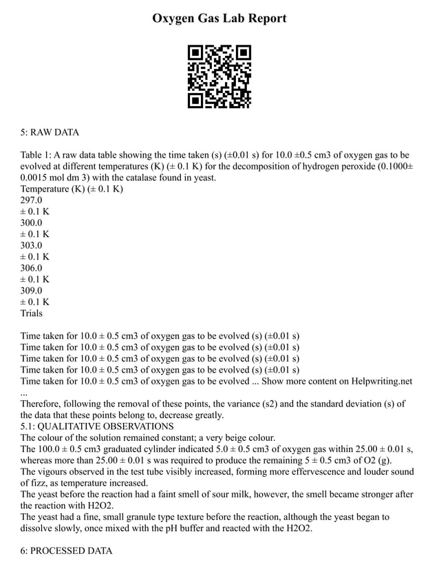 Teach Child How To Read Printable Logan For Pre K | PDF