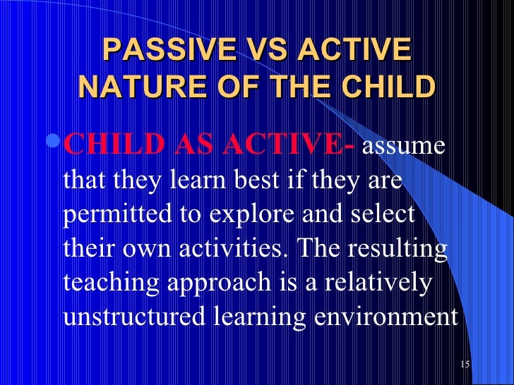 what is the relationship between freedom and discipline in the montessori prepared environment Through every aspect of the prepared environment much the same way, in a montessori classroom children have the freedom to choose their work of the child, and develops self-discipline, even at a very young age. what is the relationship between freedom and discipline in the montessori prepared environment Through every aspect of the prepared environment much the same way, in a montessori classroom children have the freedom to choose their work of the child, and develops self-discipline, even at a very young age.