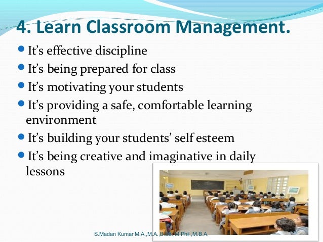 essay about how to be a good student Assignment writing guide for school and college students on customessayorder blog how to write a good assignment an assignment is how to write a good college essay. essay about how to be a good student Assignment writing guide for school and college students on customessayorder blog how to write a good assignment an assignment is how to write a good college essay.