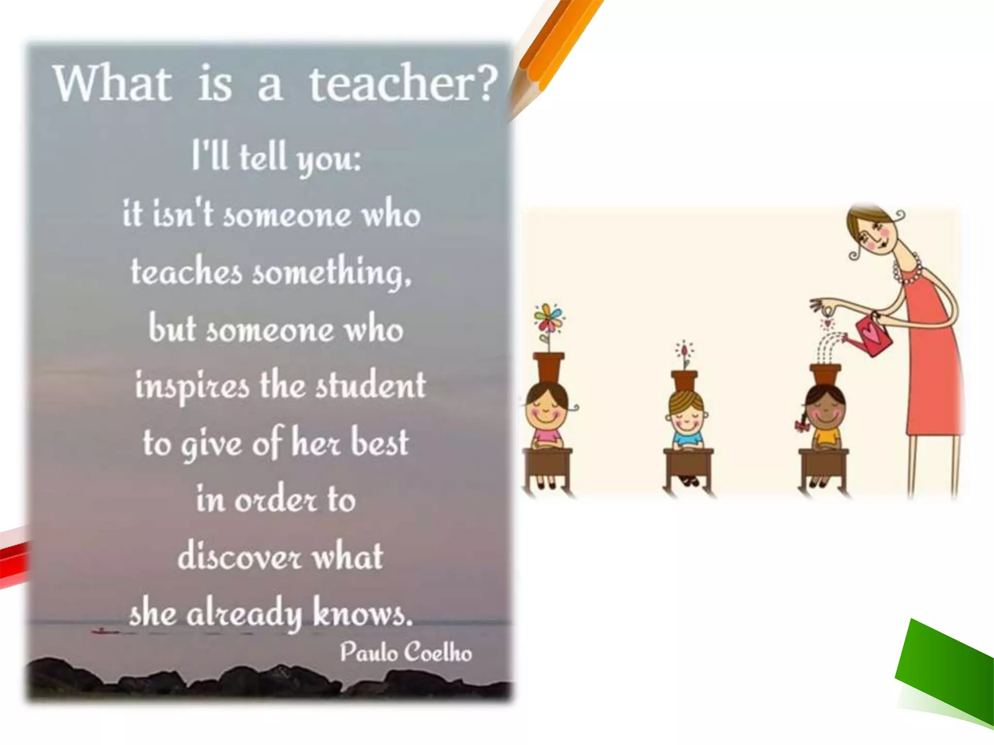 Student Connect Opusd - 216ei9q