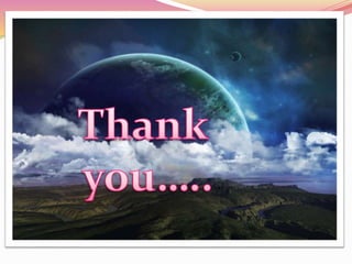 ORGANIZING PROFESSONAL ASPECTS OF TEACHER PREPERATION PROGRAMS