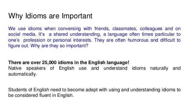 Black Sheep Of The Family Family Idioms