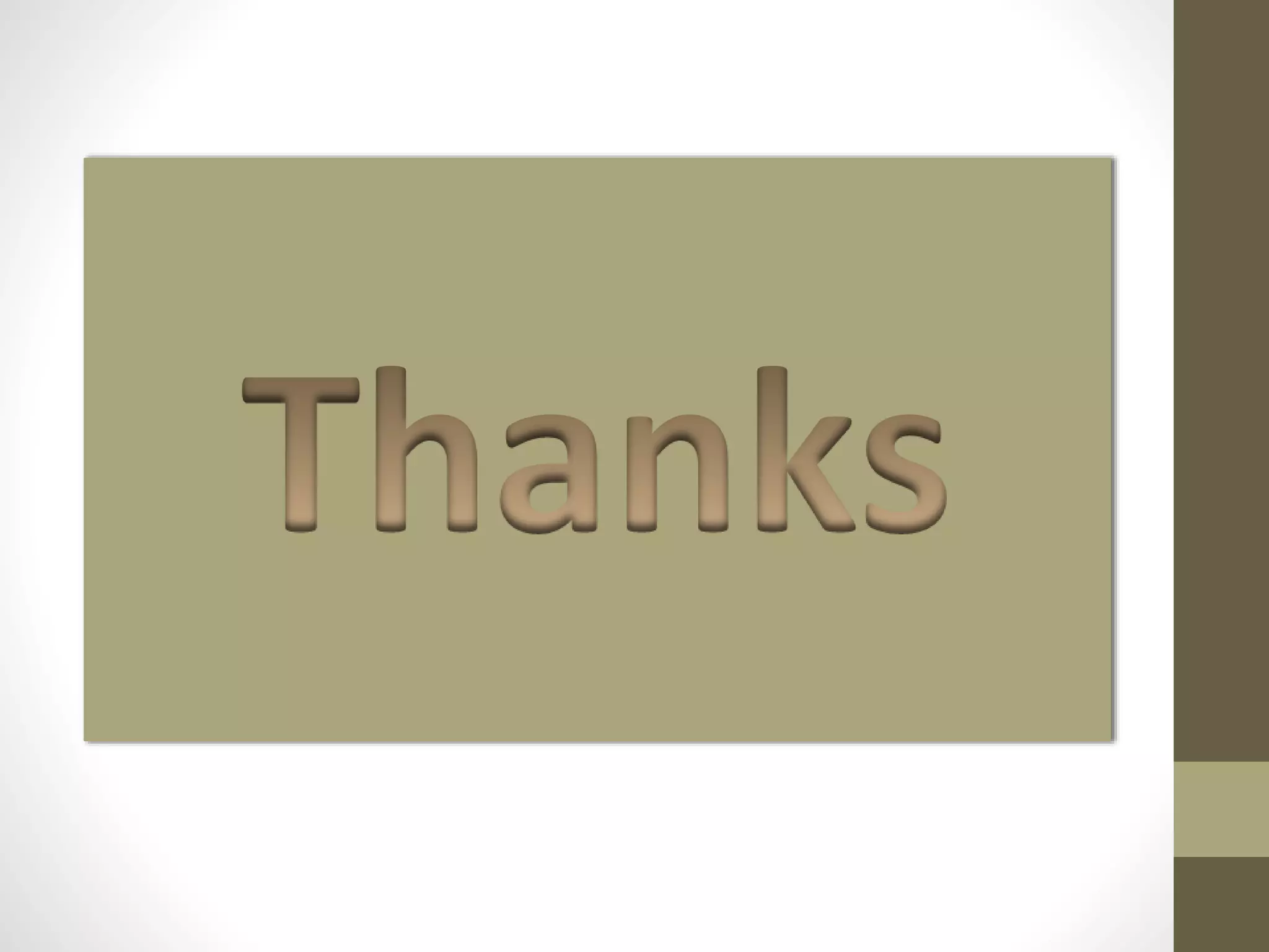 Teacher centered education