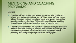 TEACHER-DEVELOPMENT IN EDUCATIONAL LEADERSHIP (1).pptx