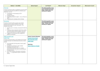 teacher-digital-skills-toolkit-december-2023.pdf