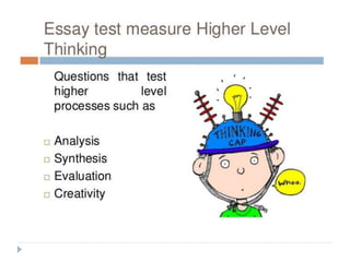 Teacher-made-test.pptx