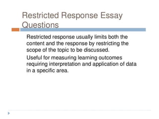Teacher-made-test.pptx