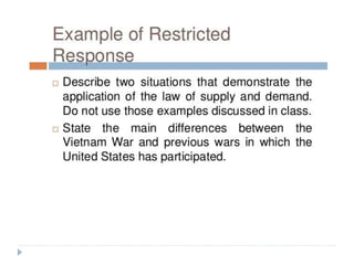 Teacher-made-test.pptx