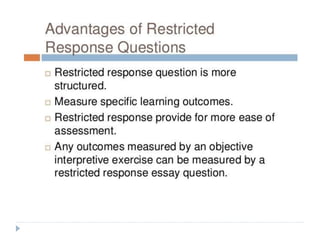 Teacher-made-test.pptx