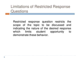 Teacher-made-test.pptx
