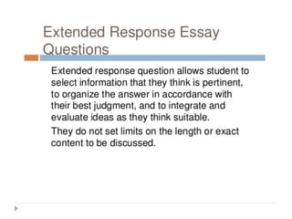 Teacher-made-test.pptx