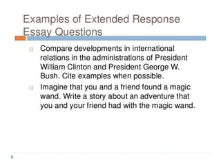 Teacher-made-test.pptx