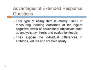 Teacher-made-test.pptx