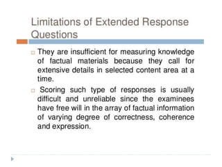 Teacher-made-test.pptx