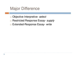 Teacher-made-test.pptx