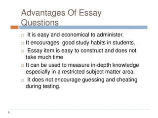 Teacher-made-test.pptx