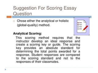 Teacher-made-test.pptx