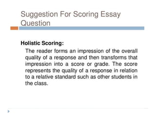 Teacher-made-test.pptx