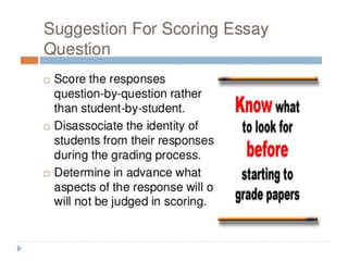 Teacher-made-test.pptx