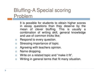Teacher-made-test.pptx
