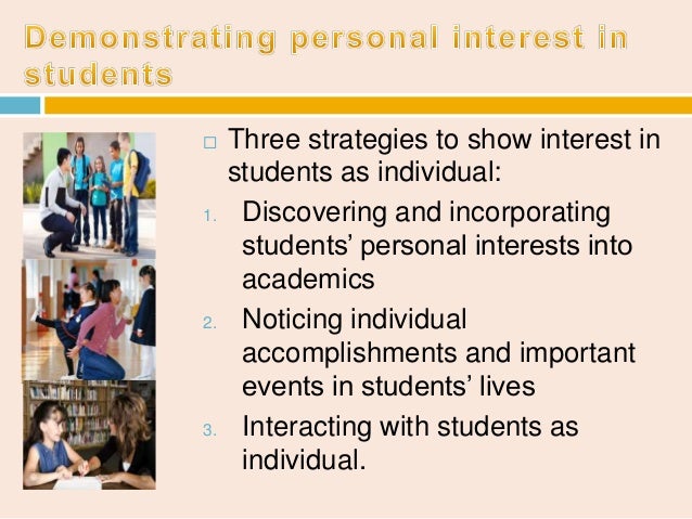 an essay on teacher student relationship Teacher’s perceptions of student disadvatage negatively impact teacher-student relationship fitzpatrick, c, côté-lussier, c, pagani, l s, & blair, c (2013. an essay on teacher student relationship Teacher’s perceptions of student disadvatage negatively impact teacher-student relationship fitzpatrick, c, côté-lussier, c, pagani, l s, & blair, c (2013.