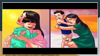 Source: https://www.youtube.com/watch?v=ApPA9iMB2gU&t=254s
 