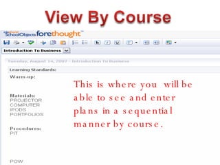 Teacher Training With Notes | PPT