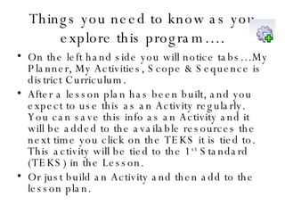 Teacher Training With Notes | PPT