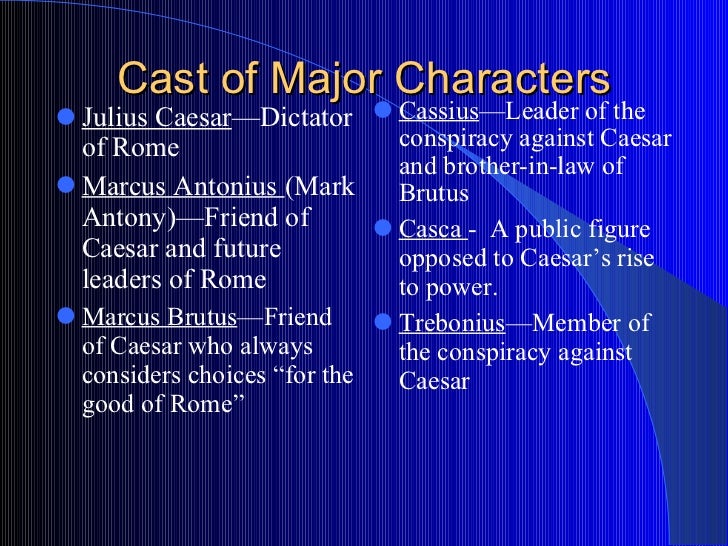 julius caesar rise to power essay Influential events and factors effecting julius caesar's rise to power caesar becomes cursus honourum in 69bc: it wasn't so much this rank that caesar had reached that was influential into his future it was an event in the time when he held this position caesar is supposed to have reflected on . julius caesar rise to power essay Influential events and factors effecting julius caesar's rise to power caesar becomes cursus honourum in 69bc: it wasn't so much this rank that caesar had reached that was influential into his future it was an event in the time when he held this position caesar is supposed to have reflected on .