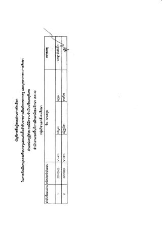 ?
     p
     c
    [E
     (ro
     C
     tr
     q
     C
     F
     t!
     c
     (-
     G
     G
     aa
     G       +
             *N
             s+
     0!e          r(}
     g(=;
     F6"F
 EE*q
!g hrg            E
IEEiEE                  5
EEfin=ErE
h6oir)77
                            G

_E E 7 5.9
                            TG
                            7
cs6eC"ta.t$,                C
                            ;3
a.CCfirtr
 eEr='tr(d                  I
                            @


:E, :E 'E .,E ,E
"F oE F t* -4"
 (r! q, -Et tl L
[F -6 ]ka e
:Yr)cf
-ctq-zV
 =aJ(Fl=
     3rr-C
     C!J-r
             :s   )=
     5.8"k
     (d
   aF
     G
     c
     c
     fl
     C
     (a
    !G
    .6
    dc
     (lo
     C
     c
     {
    t'
 
