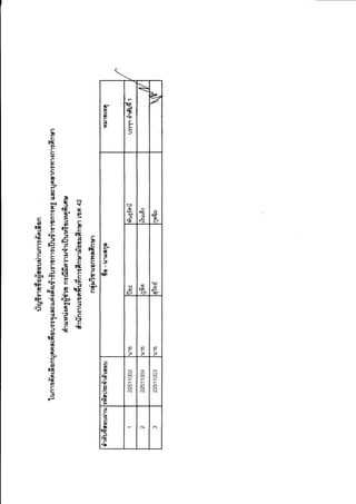5
                      {
                      r.
                      ;a
    (-
                      5
    T
    C
   mi
   C!
   (-
   E
   q
   (-
    F
    C!
    c
    r
    G
    c
    ea
    G
    JN
    0!aq$
    E i*-;
    f-ts*F
EE=;
rg hrg
,83,€E        E

q'#"F,5G          E

.CEF5F
=Fec.C

'F uE
 i";-iE
         xH
#',8 E .oF :E.
           -8"t
uF -6 aka e
:Hrrca
 =iJ(Fr=
-c'q-zV
    3    cr -c
         5s)=
    tr:j--
    5.8"k
    ca
   a=
    G
    G
    G
    C{
    c
    cd
   rg
   .6
   dG
    (!
    (-
    c
   6J
 