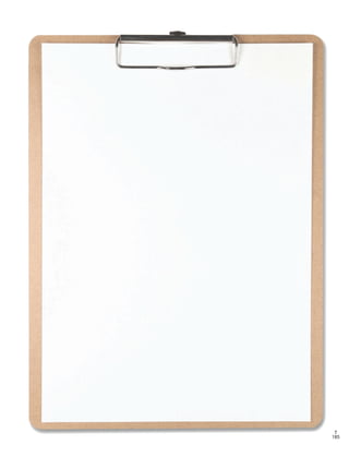 T
185
Audioscrip.indd 185 3/14/16 10:17 AM
 