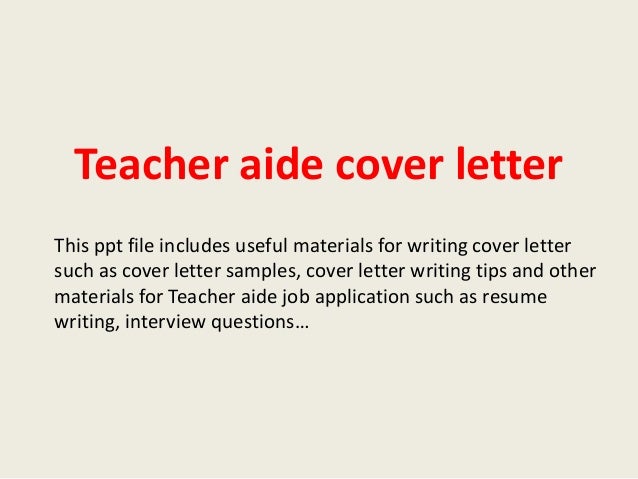 write my Cover Letter Teacher Position Sample An Essay Towards a New Theory of Vision - Classics in the History