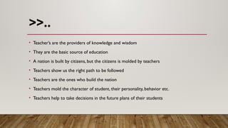 teacher as a change agent and a nation builder(1).pptx