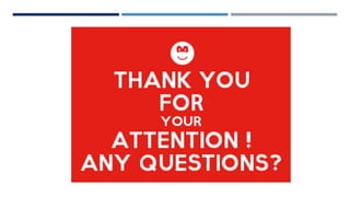 Teacher autonomy : a tool to create learner autonomy