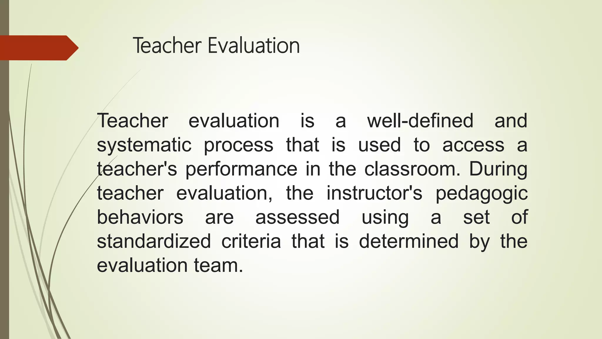 Teacher Behaviour Modification.pptx