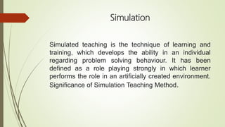 Teacher Behaviour Modification.pptx
