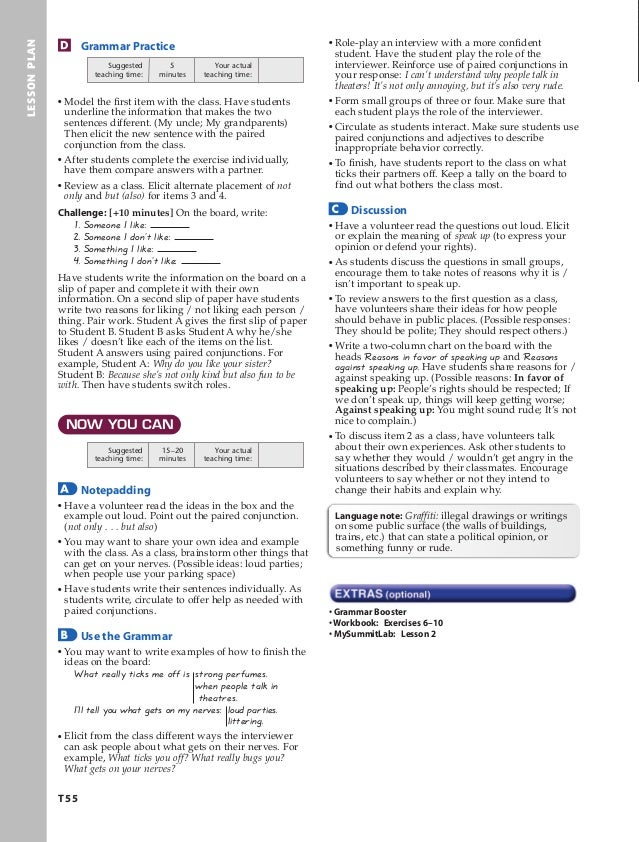 topics internet essay year 9 cbse