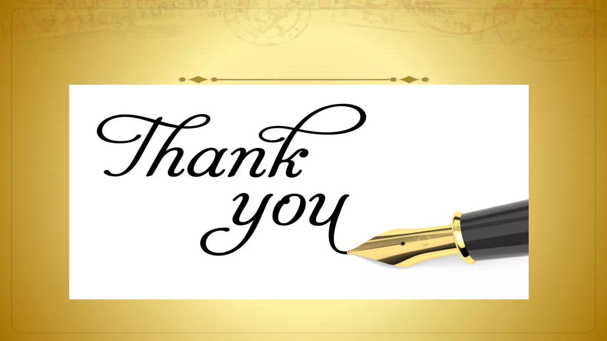 Teacher center to learner centered