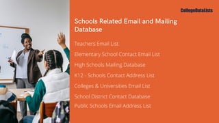 Teacher datalist ppt.pdf