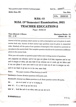 Teacher education -2.pdf