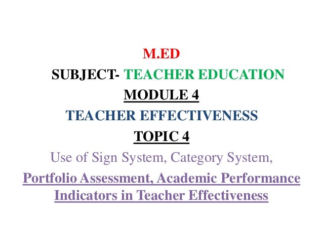 dissertation matters through degree to get meters edwards dissertation information within training regarding n edwards