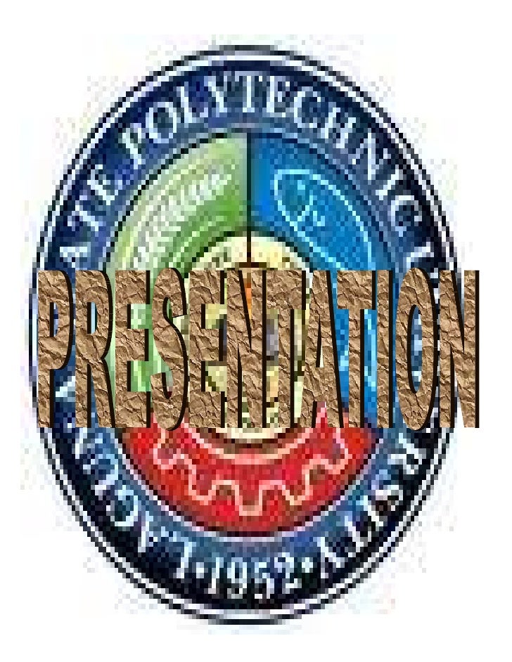 Dissertation history ict in teaching