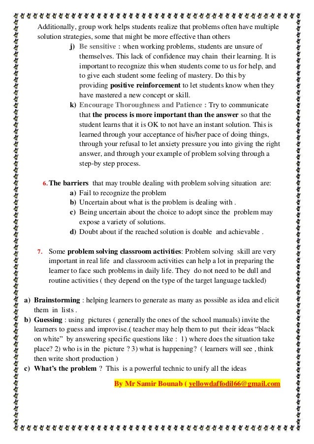 Esl discussions topics picture