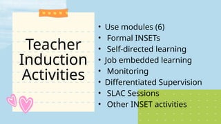 Teacher Induction Program Implementation.pptx