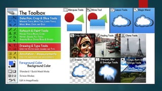Teachers Inset teacherinset.pptx