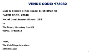 TEACHER INSTRUCTS AND DETAILS [Autosaved].pptx