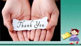 Teacher leadership ppt